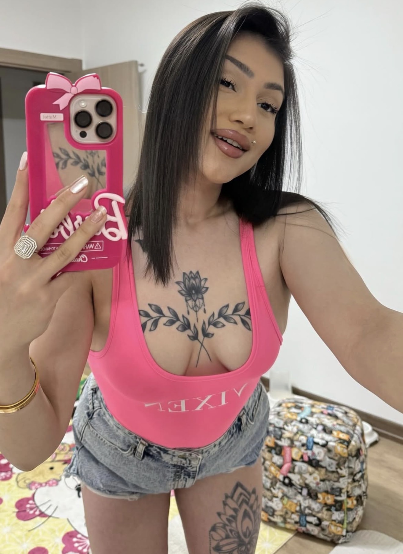 Güroymak Sonsuz Aşk Escort Bayan İpek